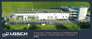 Logo Garage Losch Bech-Kleinmacher